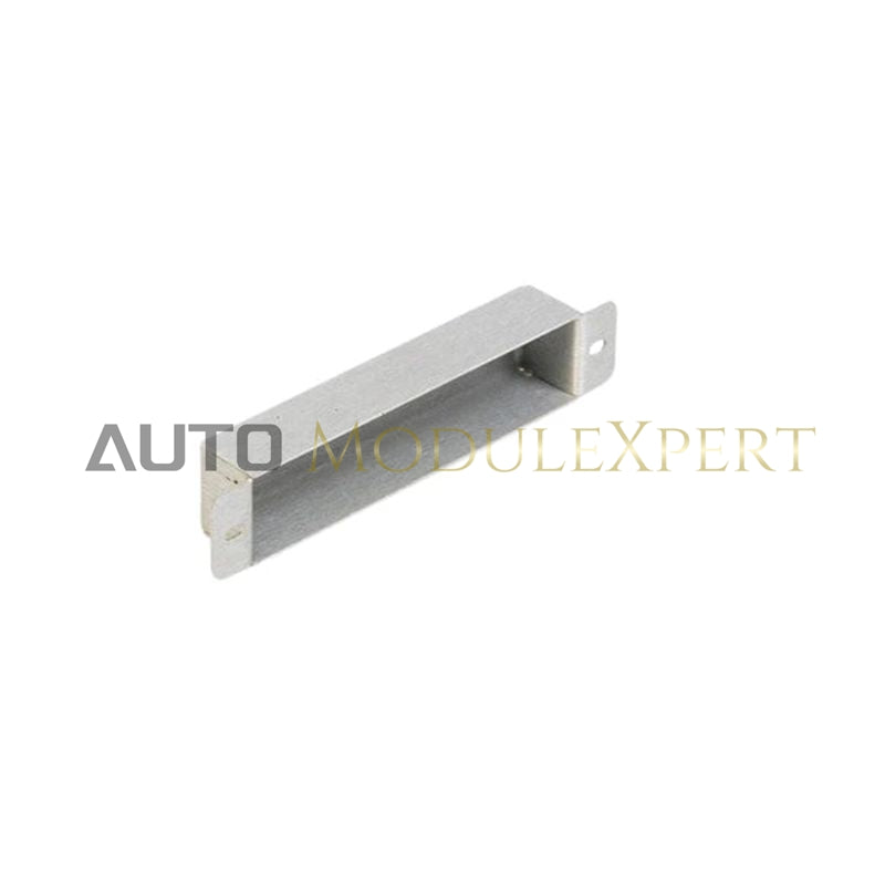 Bently Nevada 128085-01  Power Supply Input Connector Cover