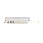 Bently Nevada 128085-01  Power Supply Input Connector Cover