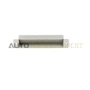 Bently Nevada 128085-01  Power Supply Input Connector Cover
