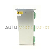 128229-01 Bently Nevada Proximity/Seismic I/O Module
