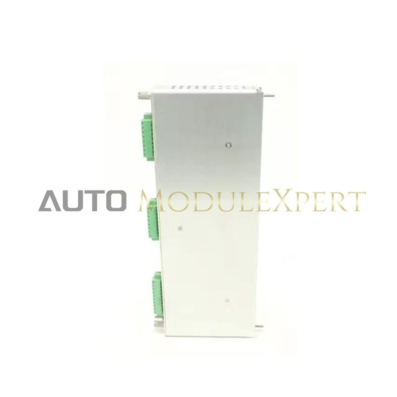 128229-01 Bently Nevada Proximity/Seismic I/O Module
