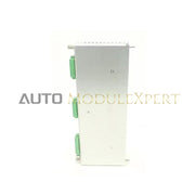 128229-01 Bently Nevada Proximity/Seismic I/O Module