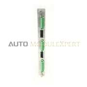 128229-01 Bently Nevada Proximity/Seismic I/O Module
