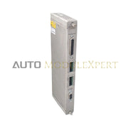 128240-01 Bently Nevada Prox/Seismic I/O Module