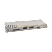 128240-01 Bently Nevada Prox/Seismic I/O Module
