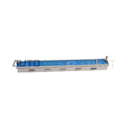 Full Future Expansion Panel Bently Nevada 128275-01