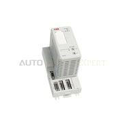 ABB 3BSE013208R1 TB820V2 AC 800M Cluster-Modem