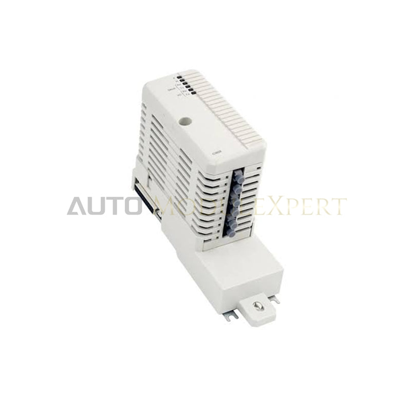 ABB 3BSE013208R1 TB820V2 AC 800M Cluster-Modem