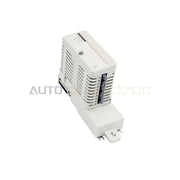 ABB 3BSE013208R1 TB820V2 AC 800M Cluster-Modem