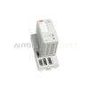 ABB 3BSE013208R1 TB820V2 AC 800M Klaster Modemi