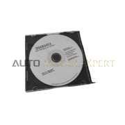 129133-01 Bently Nevada 3500/01 Rack Configuration Software