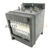 GE 12HFA51A42H Hilfsschutzrelais
