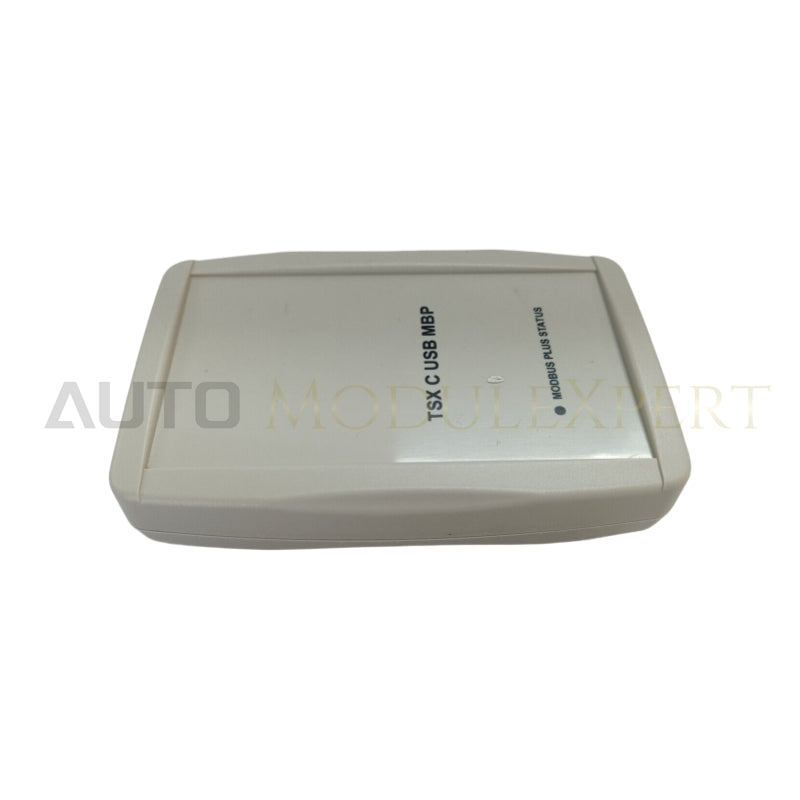 Schneider TSXCUSBMBP Gateway USB - Modbus Plus Bus