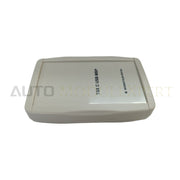 Schneider TSXCUSBMBP Gateway USB - Modbus Plus Bus