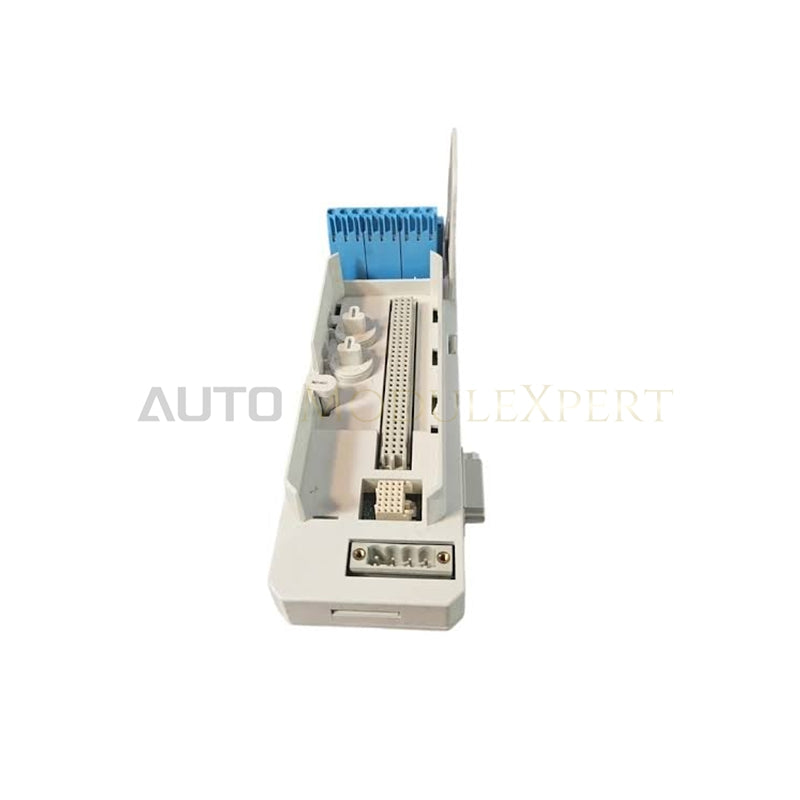 แผงขั้วต่อ ABB 3BSC690075R1 TU890 สำหรับระบบ S800