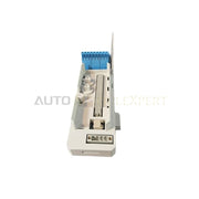 แผงขั้วต่อ ABB 3BSC690075R1 TU890 สำหรับระบบ S800