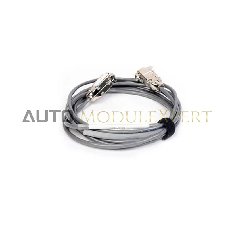 Bently Nevada 130118-0010-02 Proximity Transducer System