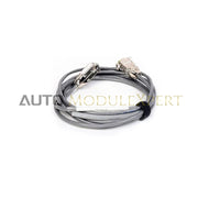 Bently Nevada 130118-0010-02 Proximity Transducer System