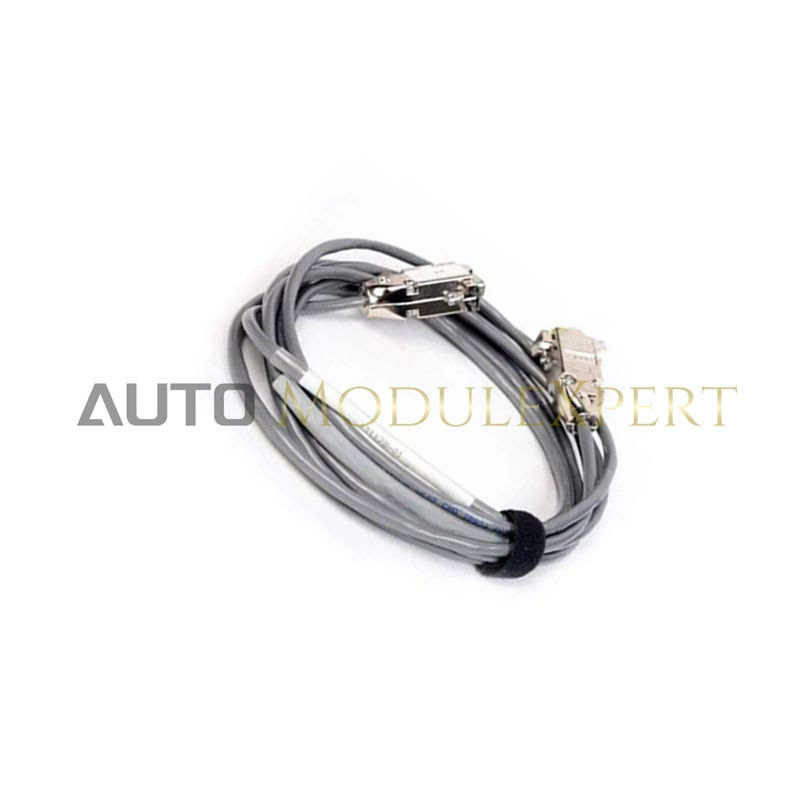 Bently Nevada 130118-0010-02 Proximity Transducer System