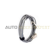 Bently Nevada 130118-0010-02 Proximity Transducer System