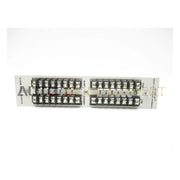 Bently Nevada 130730-01 Signal Input/Relay Card