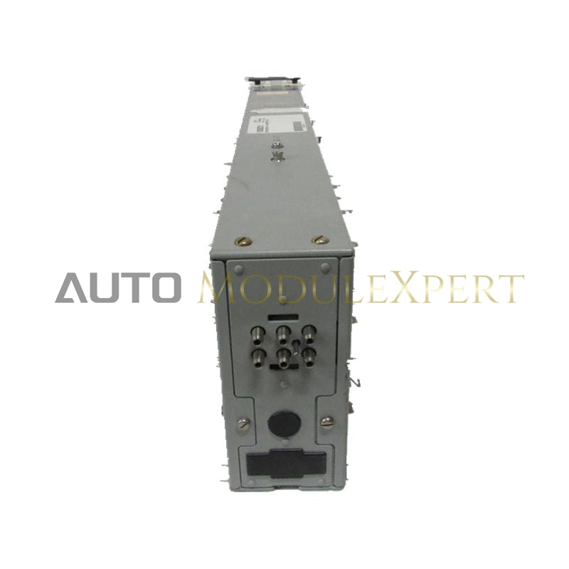 Foxboro 130 Series 130M-N5 Pneumatic Indicating Controller