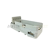 3BSE013231R1 ABB TU811V1 S800 kompakte Modulanschlusseinheit