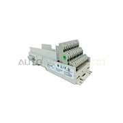 3BSE013231R1 ABB TU811V1 S800 kompakte Modulanschlusseinheit