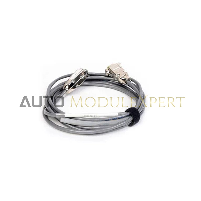 131178-01  Bently Nevada Computer Interface Cable