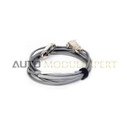 131178-01  Bently Nevada Computer Interface Cable