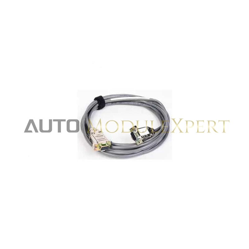 131178-01  Bently Nevada Computer Interface Cable