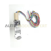 132P4S185 ITT Adjustable Pressure Switch Module