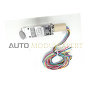 132P4S185 ITT Adjustable Pressure Switch Module