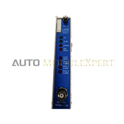 Bently Nevada 133388-01 Overspeed Detection I/O Module