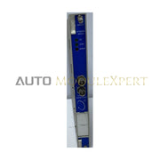 Tachometer Module 133388-02 for Bently Nevada 3500
