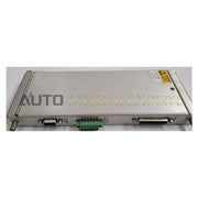 133434-01 Tachometer I/O Module Bently Nevada