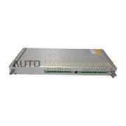 Bently Nevada 133819-01 RTD/TC Temp I/O Module
