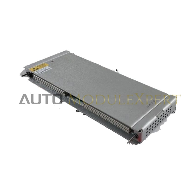 126599‑01 Bently Nevada Aero GT Vibration I/O Module