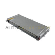 126599‑01 Bently Nevada Aero GT Vibration I/O Module