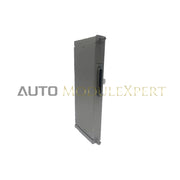 133827-01 Bently Nevada 3500 Temperature I/O Module