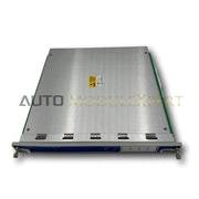 Tachometer Monitor Module 3300/50-01-02-03-02 Bently Nevada