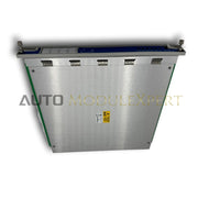 Tachometer Monitor Module 3300/50-01-02-03-02 Bently Nevada