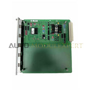 Bently Nevada 135M1467-01 Wireless Vibration Sensor for Condition Monitoring