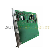 Bently Nevada 135M1467-01 Wireless Vibration Sensor for Condition Monitoring