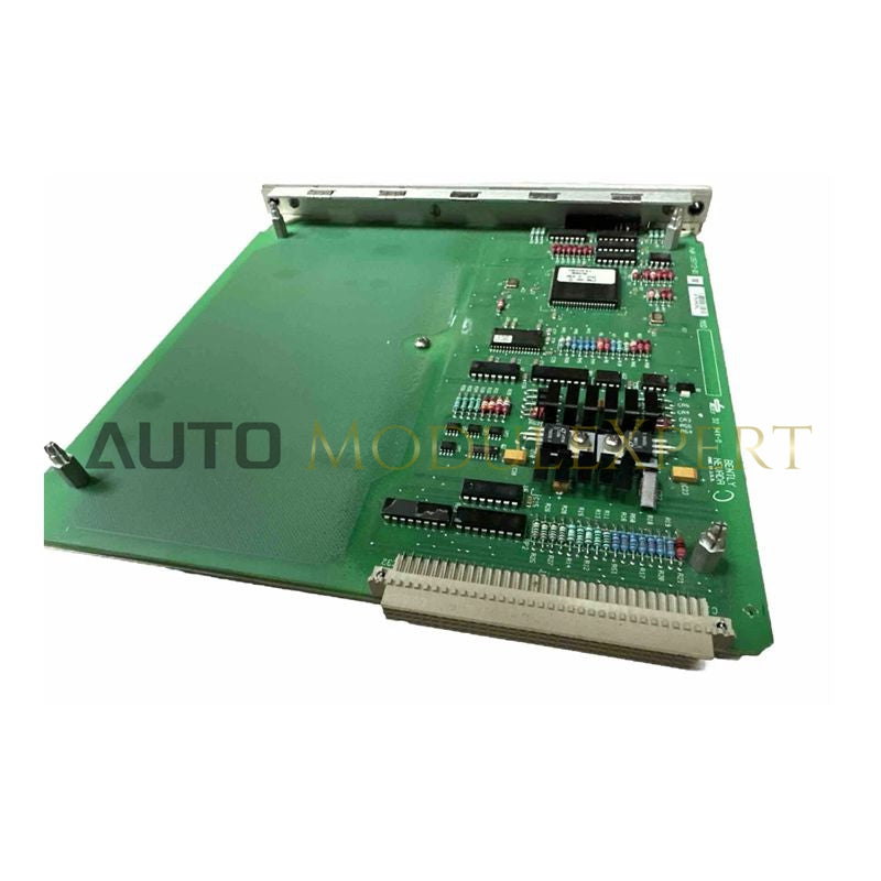 Proximitor Monitor Kit Bently Nevada 134M2166-01 134M6794-01