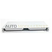 134M3942-02 Bently Nevada Ranger Pro Wireless Vibration Sensor