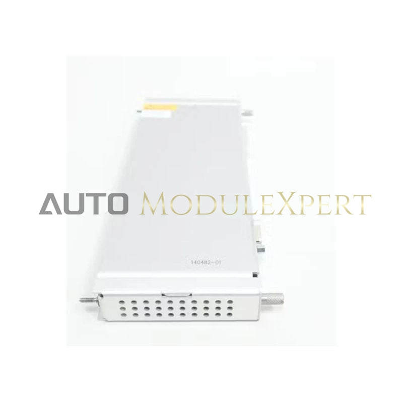 134M3942-02 Bently Nevada Ranger Pro Wireless Vibration Sensor