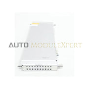 134M3942-02 Bently Nevada Ranger Pro Wireless Vibration Sensor