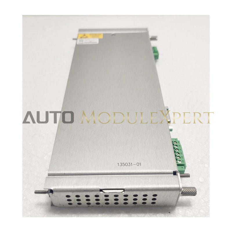 Bently Nevada 135031-01 Rack Interface I/O Module