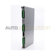 3500/45 Position Monitor 135137-01  Bently Nevada
